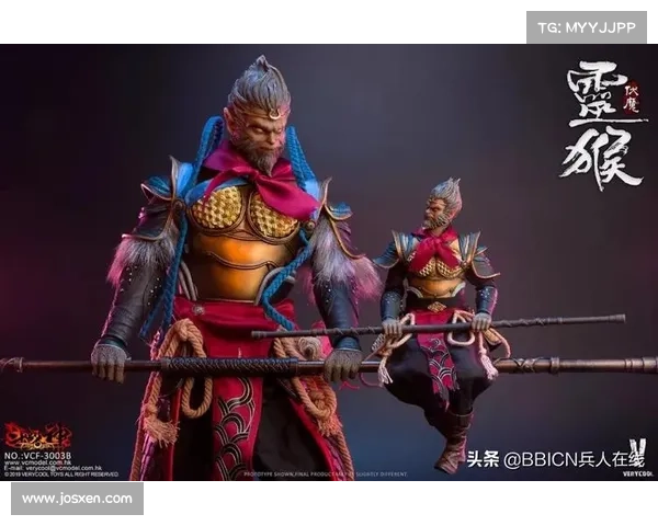 探索斗战神羊仙真身传说背后的深层意义与文化解读 探索斗战神羊仙真身传说背后的深层意义与文化解读