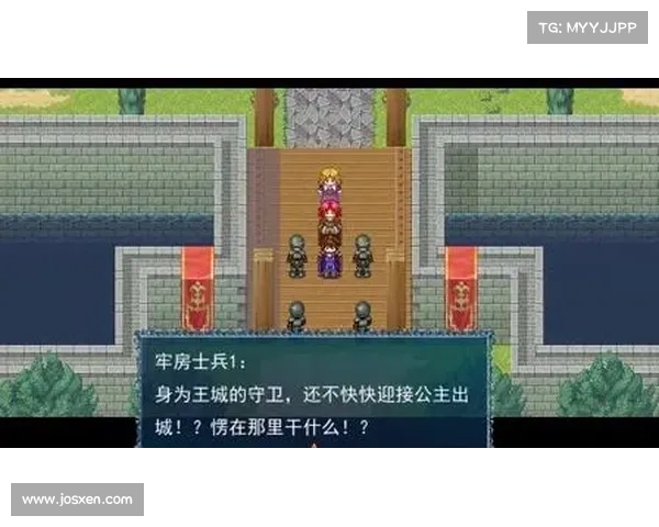 黑暗圣剑传说修改器使用技巧解析与提升游戏体验的方法 黑暗圣剑传说修改器使用技巧解析与提升游戏体验的方法