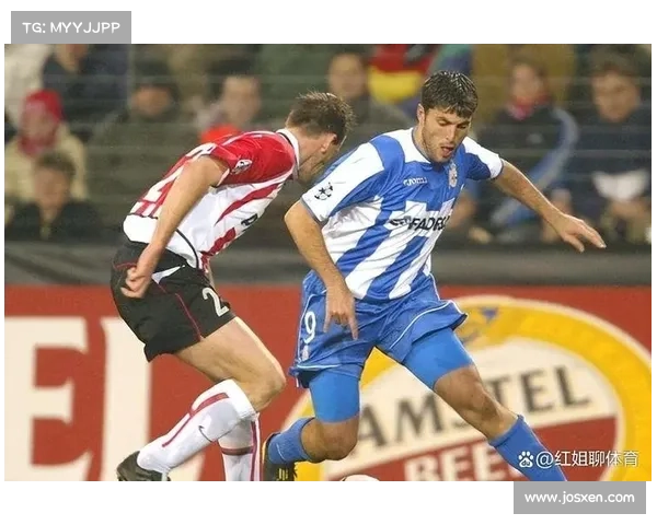 2016年西甲金靴分析:冷门与热门之争背后的故事与数据对比 2016年西甲金靴分析:冷门与热门之争背后的故事与数据对比