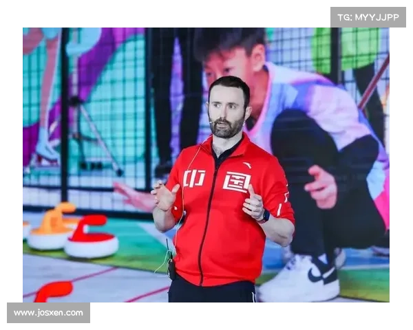 从刻苦训练到荣耀征程如何在激烈竞争中脱颖而出迈入国家队 从刻苦训练到荣耀征程如何在激烈竞争中脱颖而出迈入国家队