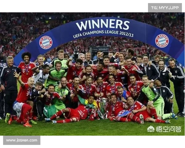 为什么英国足球协会被称为足总 解答常见疑问的背后原因