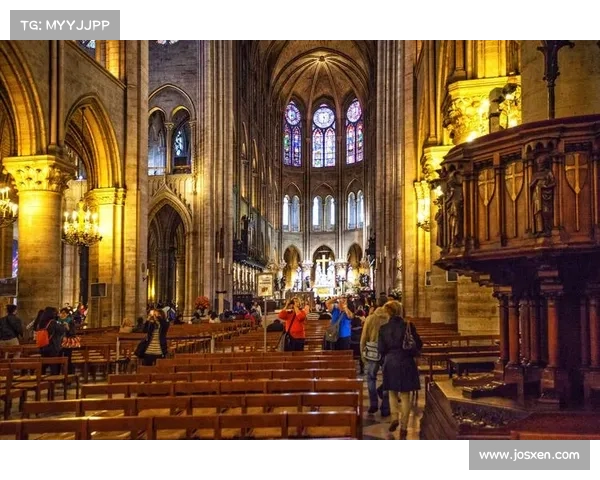 以马内离队真相解析他为何决意告别昔日辉煌球队 以马内离队真相解析他为何决意告别昔日辉煌球队