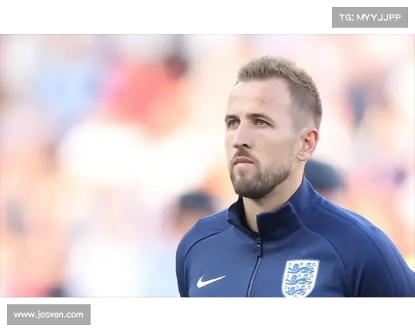 凯恩首次代表英格兰国家队出场的历程与背后故事揭秘 凯恩首次代表英格兰国家队出场的历程与背后故事揭秘