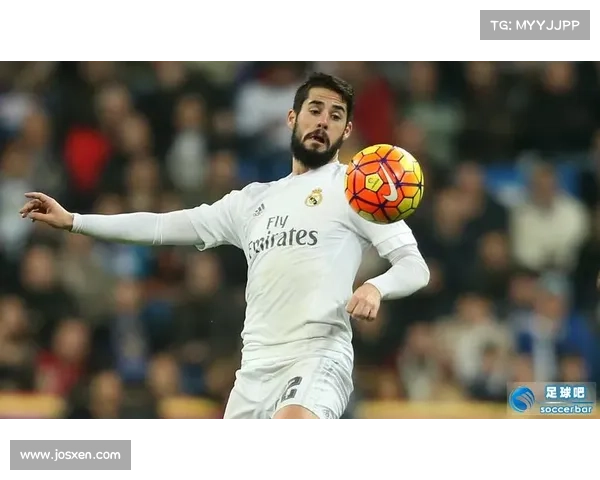 博格坎普为何拒绝加盟皇马的五大关键原因解析 博格坎普为何拒绝加盟皇马的五大关键原因解析