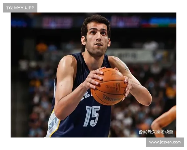 哈达迪坚持不退役的原因揭秘背后隐藏的信念与篮球热爱