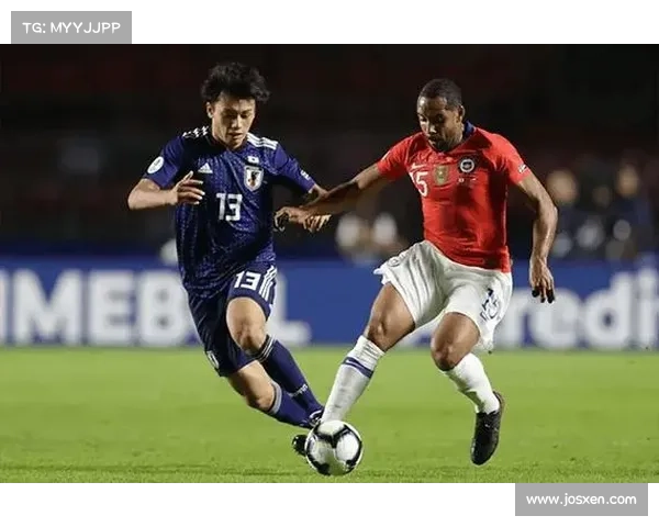 国足对阵日本比赛时间全面解析与赛事展望