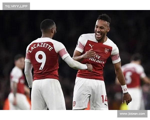 奥巴梅扬拒绝为法国队出战的五大深层原因解析