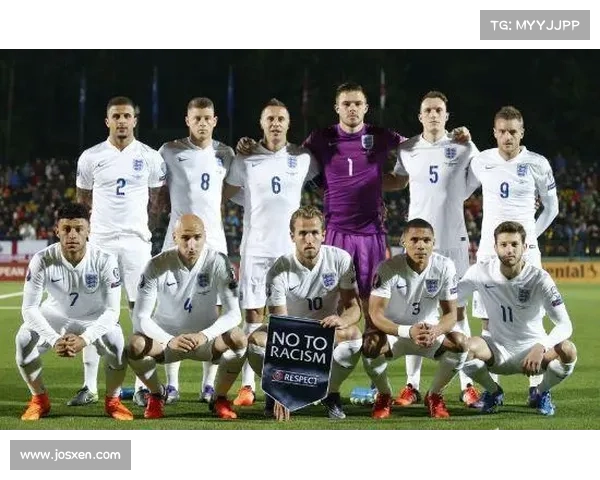 如何解读英格兰足球队大名单发布流程及背后的选择标准