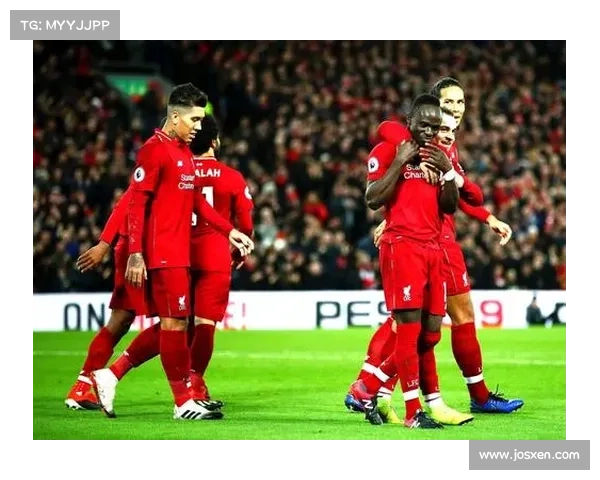 小卢卡斯沦为替补的深层原因与球队战术调整全面解析