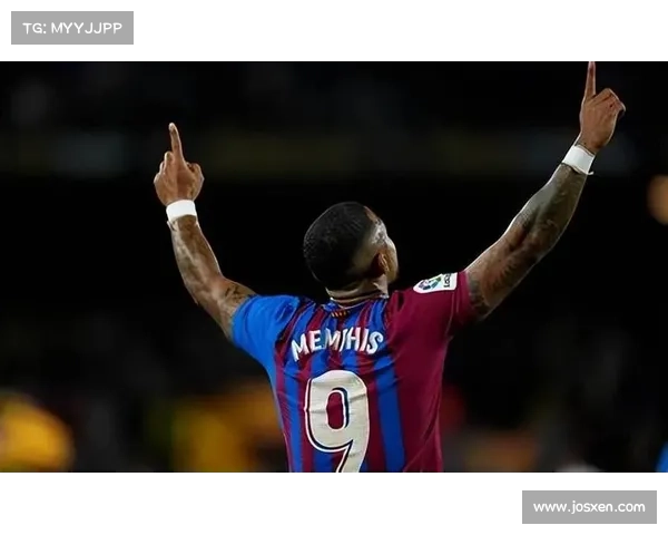 巴塞罗那足球俱乐部的魅力源泉：文化历史与全球粉丝的热情追随