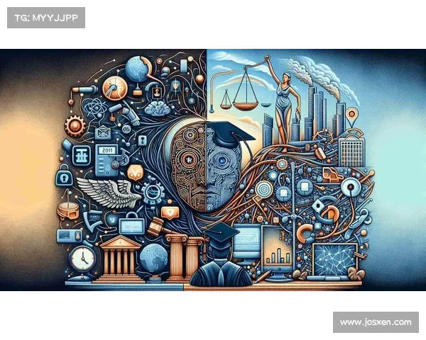 巴舒亚伊语言的起源演变及其在现代社会中的使用现状与挑战