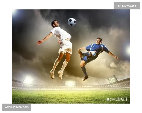 五大联赛差异化分析：深度剖析顶级联赛之间的竞争力与特色