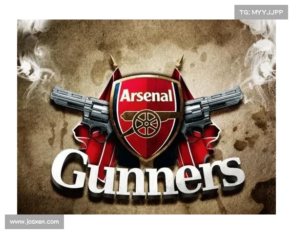 从阿森纳队徽红色象征意义解析团队精神与历史传承核心力量魅力源 从阿森纳队徽红色象征意义解析团队精神与历史传承核心力量魅力源