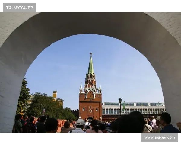 全面掌握2023欧国联赛程启动时间的权威全景深度终极指南