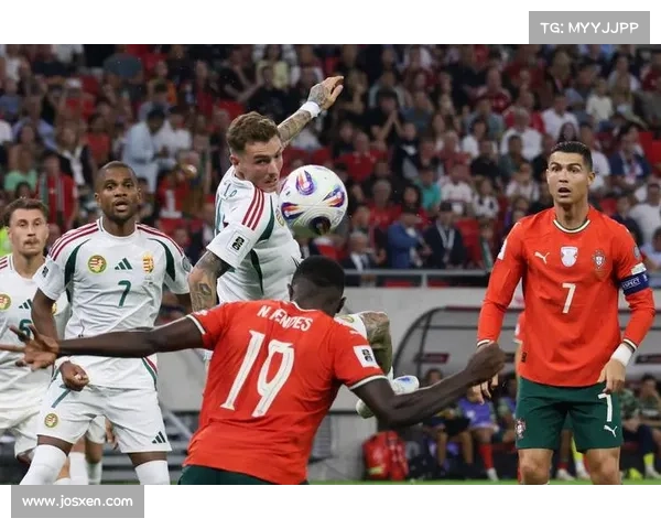 全面解析葡萄牙足球球队名称入门知识与文化背景实用指南全面讲解