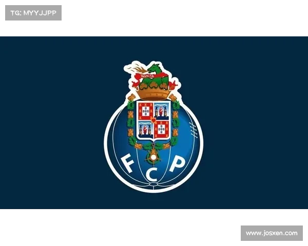 如何了解葡萄牙足球俱乐部的名称及其背后的历史文化背景