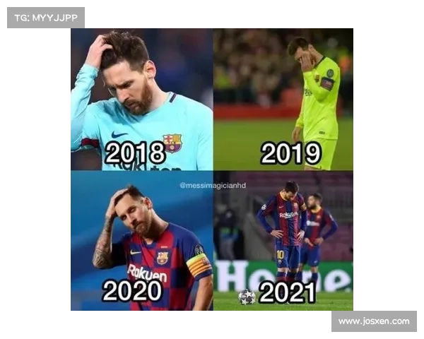 探秘欧冠法甲英超与意甲的巅峰对决与足球魅力解析 探秘欧冠法甲英超与意甲的巅峰对决与足球魅力解析