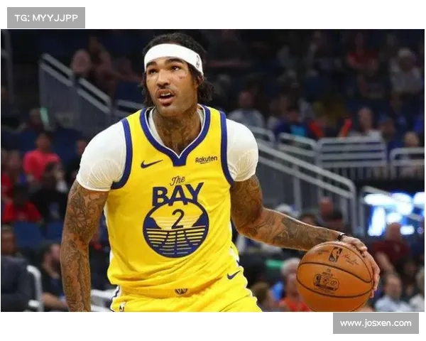 揭开21赛季法甲冠军背后的秘密与真相：球队崛起的关键因素与隐秘故事