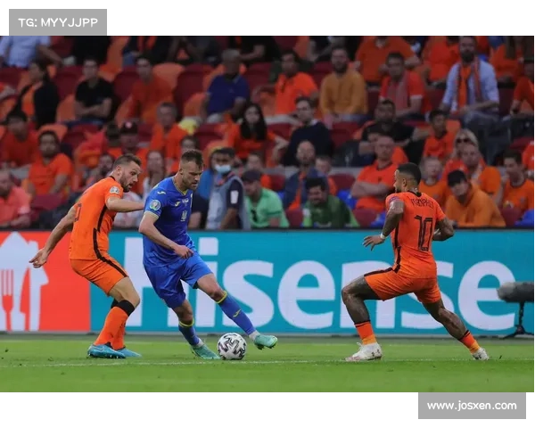 揭秘德国队持续强势的秘诀打造永不言弃的足球王者之路