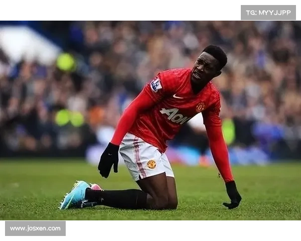 揭秘维尔贝克黑贝称谓的由来及其背后深意分析