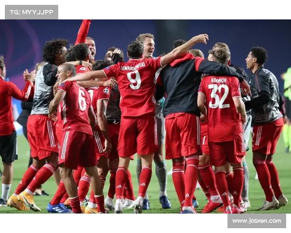 新赛季德甲群雄并起哪些球队最有希望撼动拜仁王座