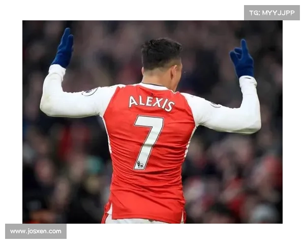 桑切斯如何在众多球队中做出选择揭示了他职业生涯的关键抉择和背后因素