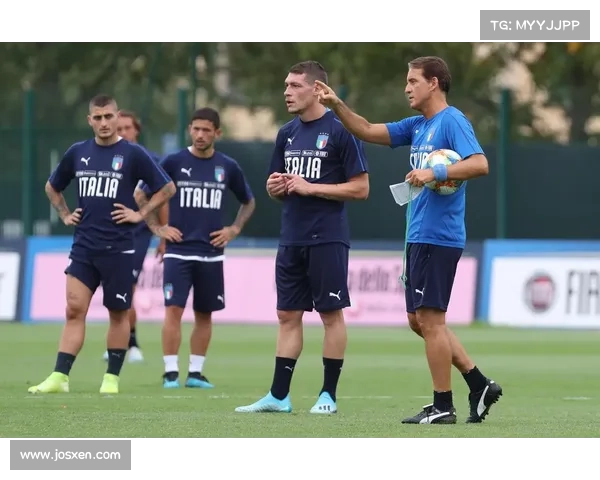 欧会杯决赛全面备战指南打造球队巅峰状态与完美赛前准备清单