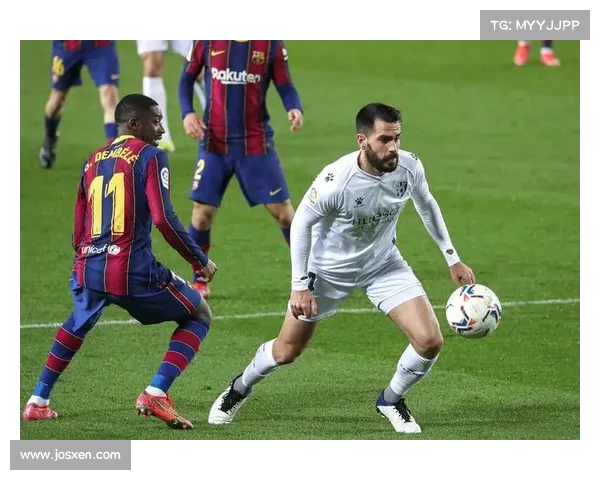 欧冠法甲英超意甲四大足球联赛历史特色与竞技魅力全面深度解读