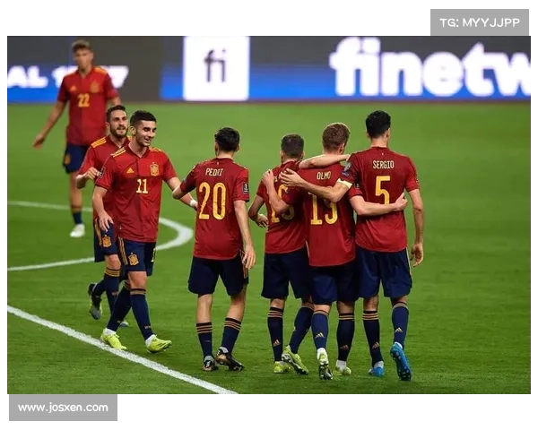 法国队与英格兰的比赛时间安排及相关赛事信息一览