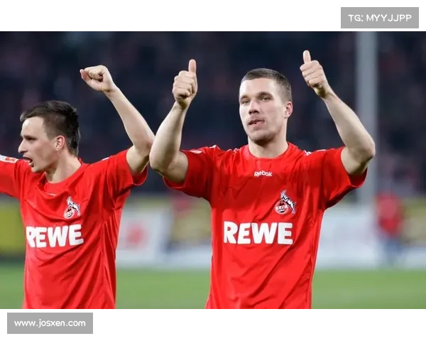 波尔蒂足球俱乐部历史沿革与名称变迁探析