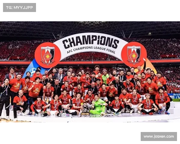 浦和红钻亚冠战术深度解析与策略运用探秘