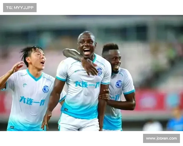 大连鲲城与穆谢奎携手共创未来发展新篇章助力城市创新与产业升级