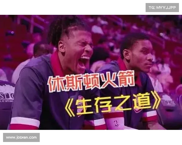 太阳队胜利之道：深度解析近期对决中的关键因素与战术布局