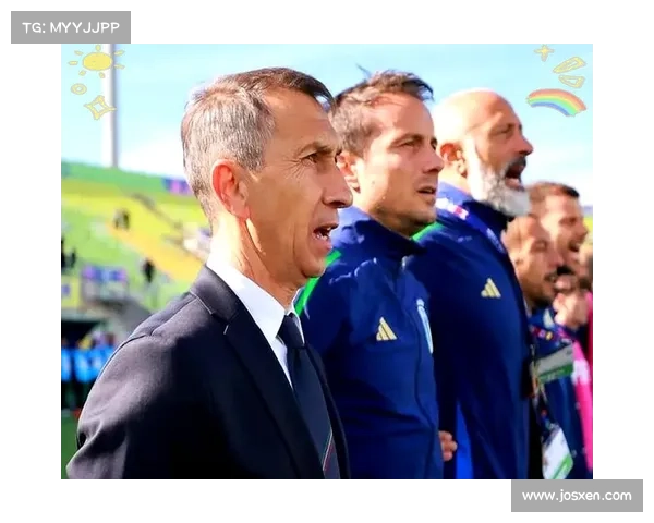 奥尔特加：哥伦比亚速度型前锋在南美U20锦标赛崭露头角