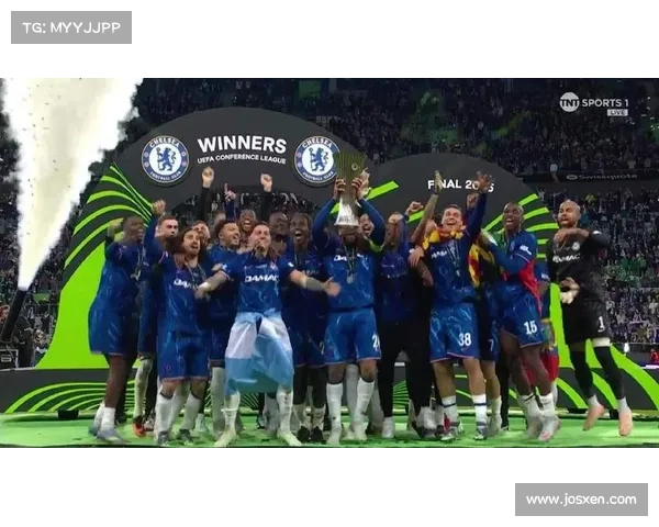 如何全面了解欧协联历届冠军及其历史变迁分析