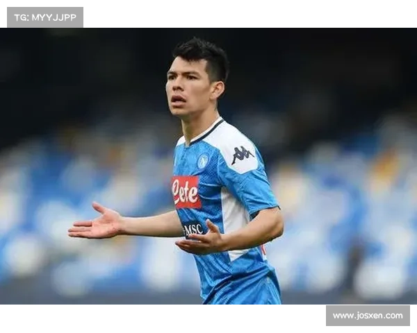 如何利用前球员经验提升那不勒斯队伍整体表现与赛季成绩