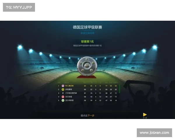 如何在FIFA联赛中快速提升排名和分数的实用技巧 如何在FIFA联赛中快速提升排名和分数的实用技巧