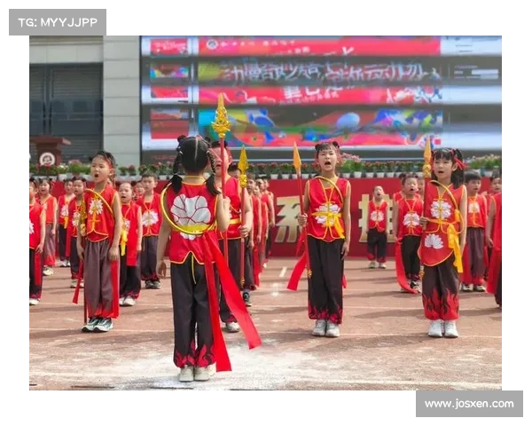 如何在奥运舞台上展现运动才华并书写属于自己的辉煌篇章