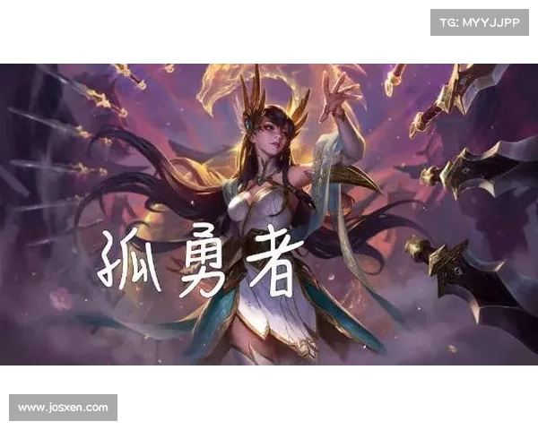 如何在英雄联盟手游中融入布达佩斯文化元素打造独特游戏体验 如何在英雄联盟手游中融入布达佩斯文化元素打造独特游戏体验