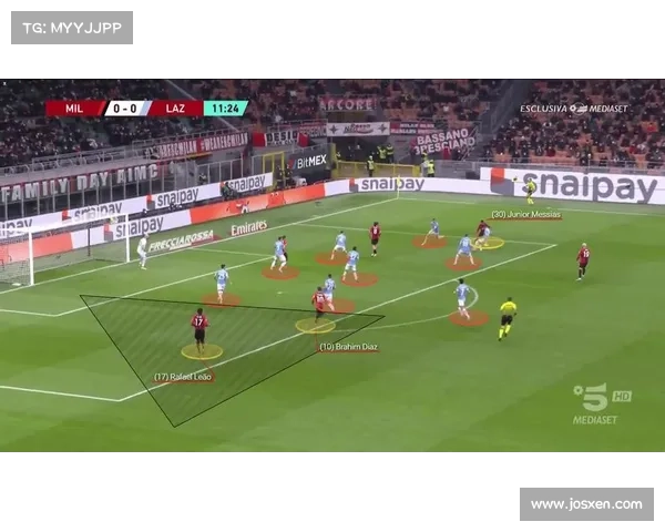 如何应对拉齐奥新战术挑战及其对球队战术布置的影响分析