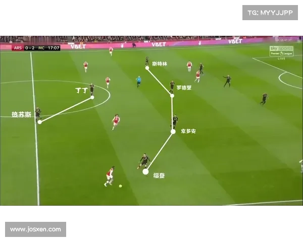 如何打造尼科-威廉斯成为理想左边锋的技术与战术路径 如何打造尼科-威廉斯成为理想左边锋的技术与战术路径