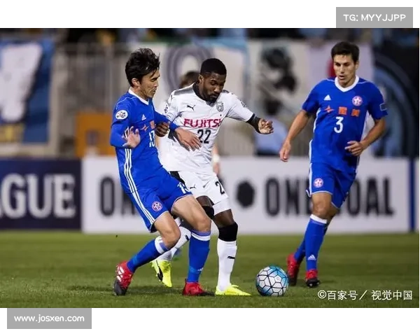 如何有效提升球队士气与战斗力的五个实用策略与建议