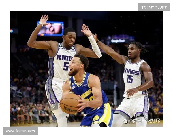 如何破解西部球队防守策略提升进攻效率的多维分析与实践