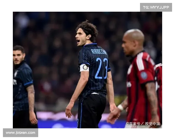 如何评估凯撒酋长在南非足球联赛中的表现及其对球队影响