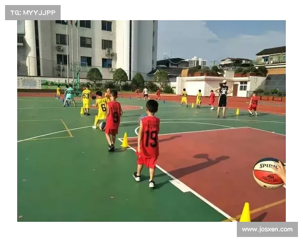 如何通过提高技术水平和心理素质提升篮球比赛中的个人表现