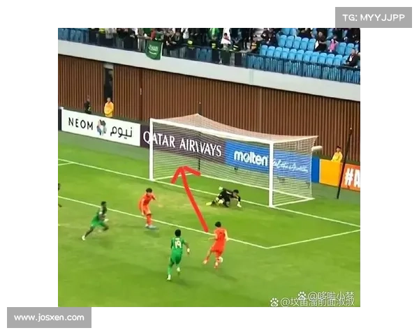 守门员如何通过心理战术与技术分析准确预测点球方向