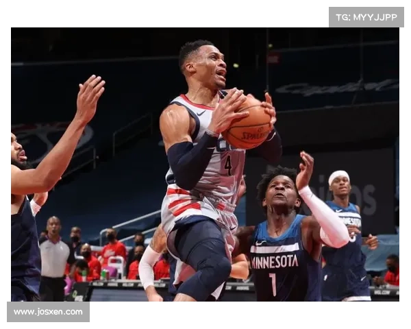 对抗森林狼：四大必备技巧揭秘