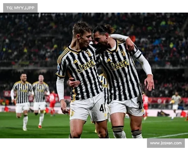 尤文图斯在国际赛事中的征战历程与全球舞台上的挑战与机遇