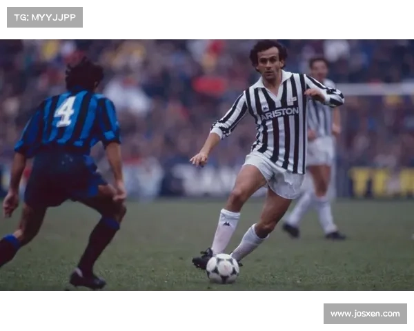 尤文图斯崛起的关键因素分析与成功路径探讨