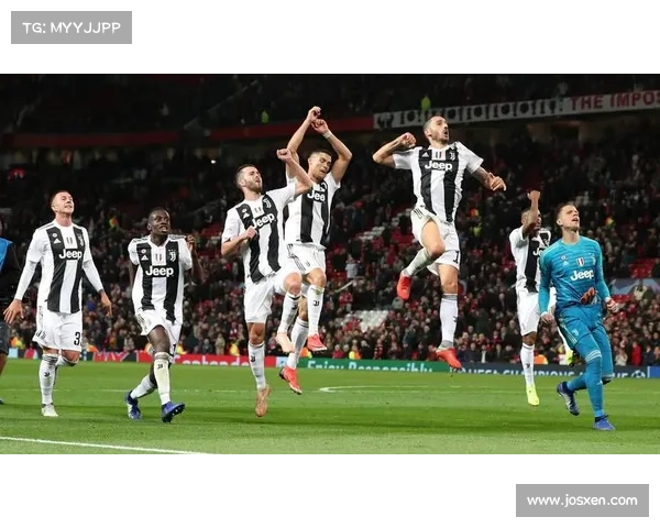 尤文图斯欧冠历程中的痛苦教训与关键失误分析